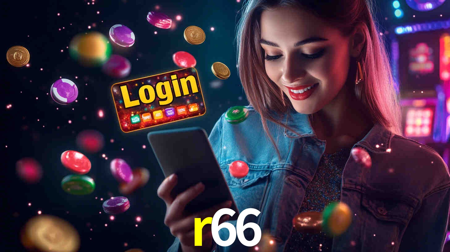 Login Interface