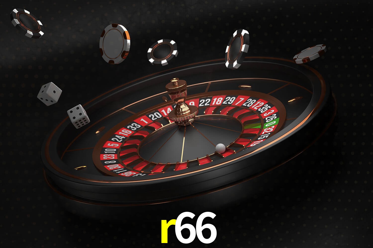 Tournament Betting
