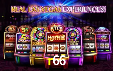 Fortune Tiger Slot