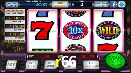 Symbols of Egypt Slot - PG Soft
