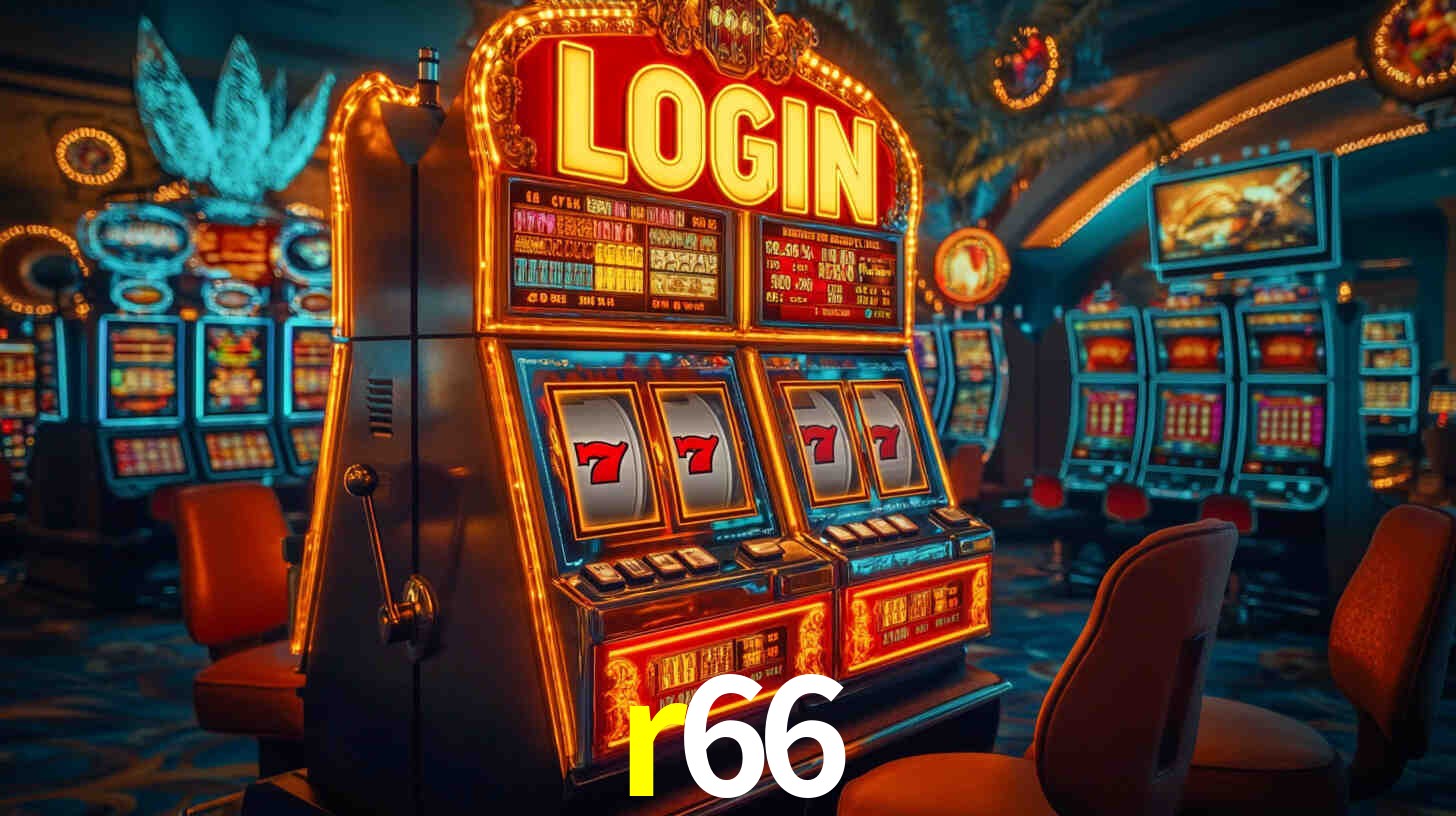 Welcome Bonus - Golden Dragon