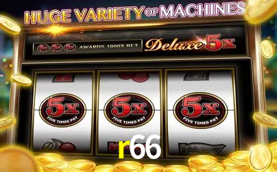 Bikini Paradise Slot - PG Soft