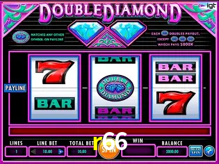 Slot Games Collection