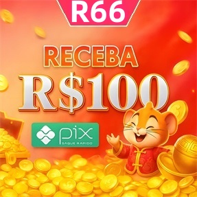 r66 Ganhe R$ 100,00 Gratis