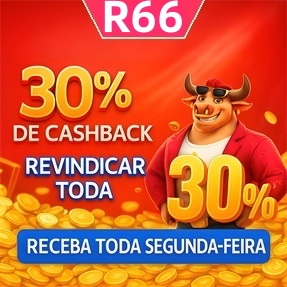 r66 Fundo de Resgate de Perdas Semanais