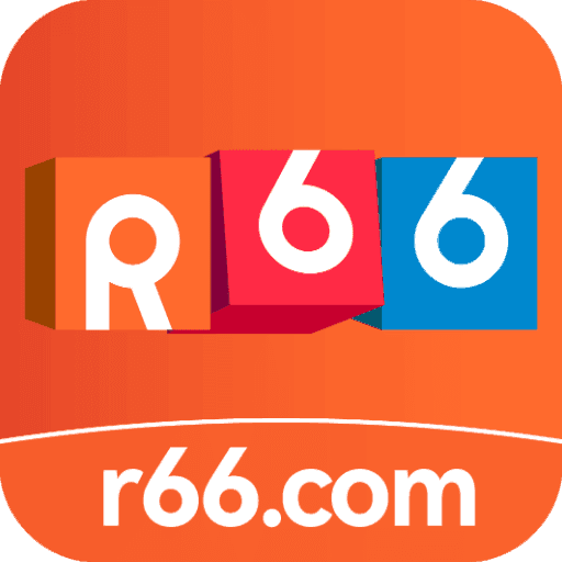 r66 Cassino Online