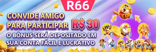 Compartilhar