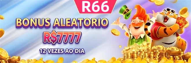 Mina Misteriosa